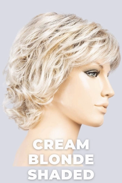 Ellen Wille Wigs - Villana
