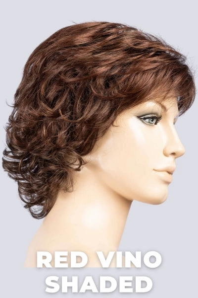 Ellen Wille Wigs - Villana