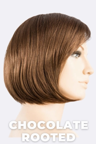 Ellen Wille Wigs - Vista