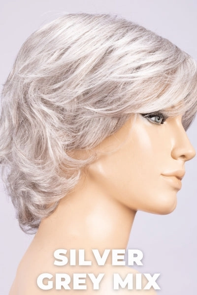 Ellen Wille Wigs - Wide
