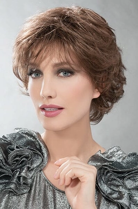 Ellen Wille Wigs - Wide