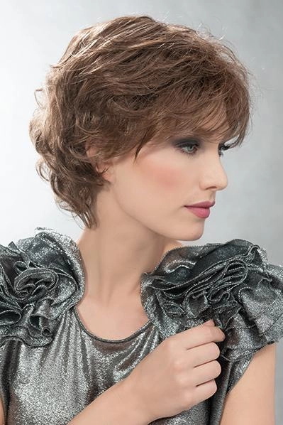 Ellen Wille Wigs - Wide