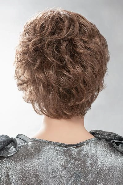 Ellen Wille Wigs - Wide