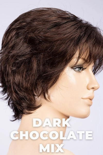 Ellen Wille Wigs - Wing