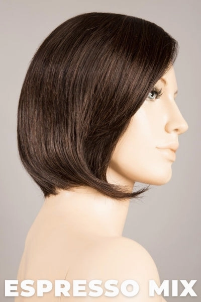Ellen Wille Wigs - Wish - Human Hair