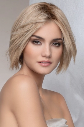 Ellen Wille Wigs - Wish - Human Hair
