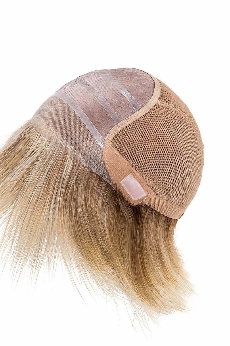 Ellen Wille Wigs - Wish - Human Hair