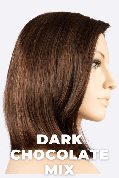Ellen Wille Wigs - Yara - Remy Human Hair
