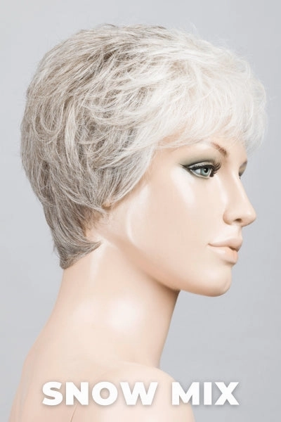 Ellen Wille Wigs - Yoko