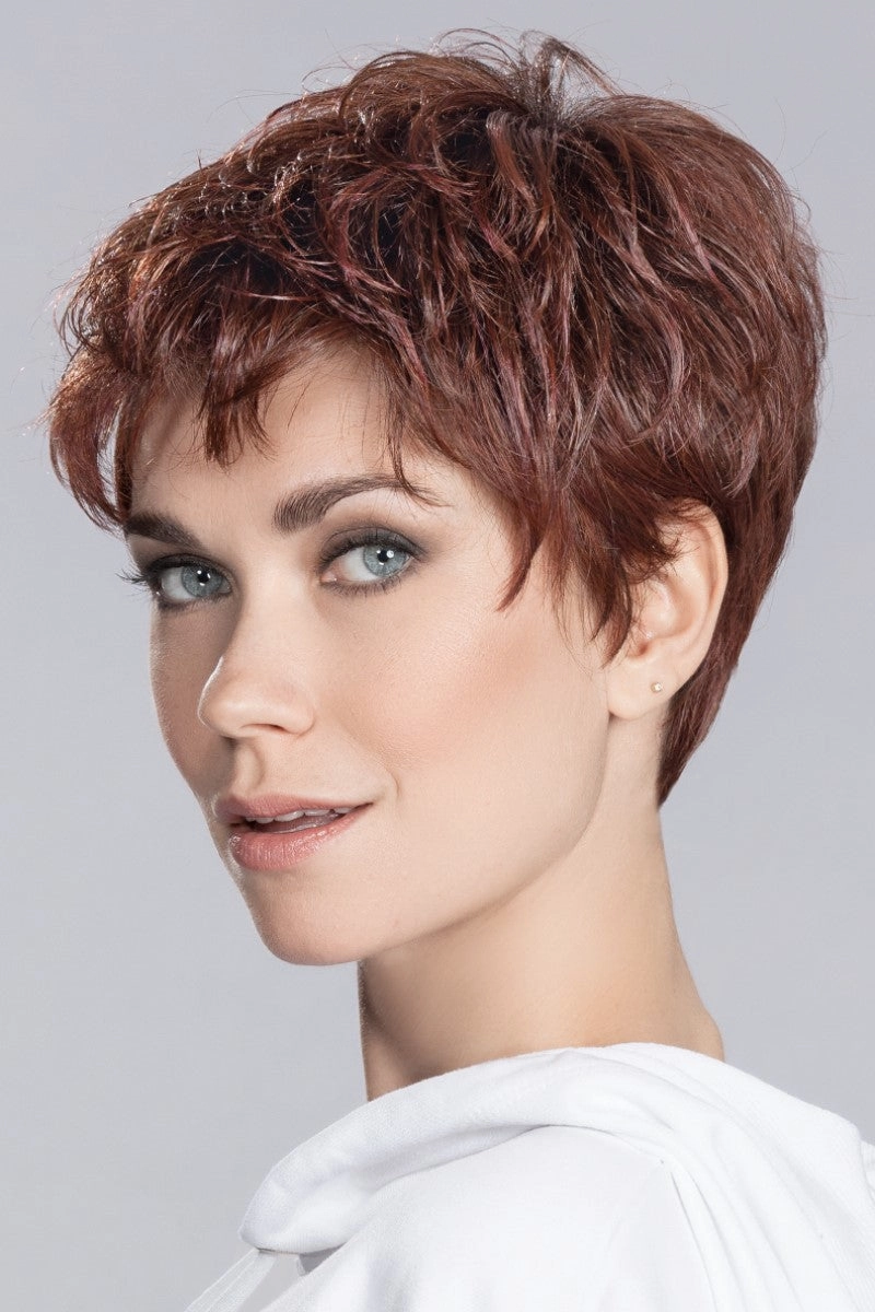 Ellen Wille Wigs - Yoko