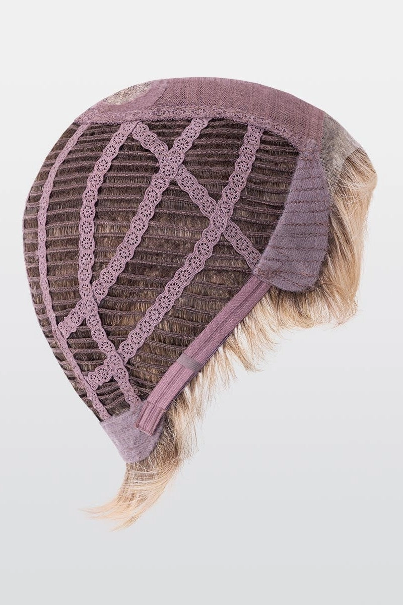 Ellen Wille Wigs - Yoko