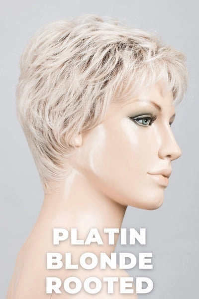 Ellen Wille Wigs - Yoko