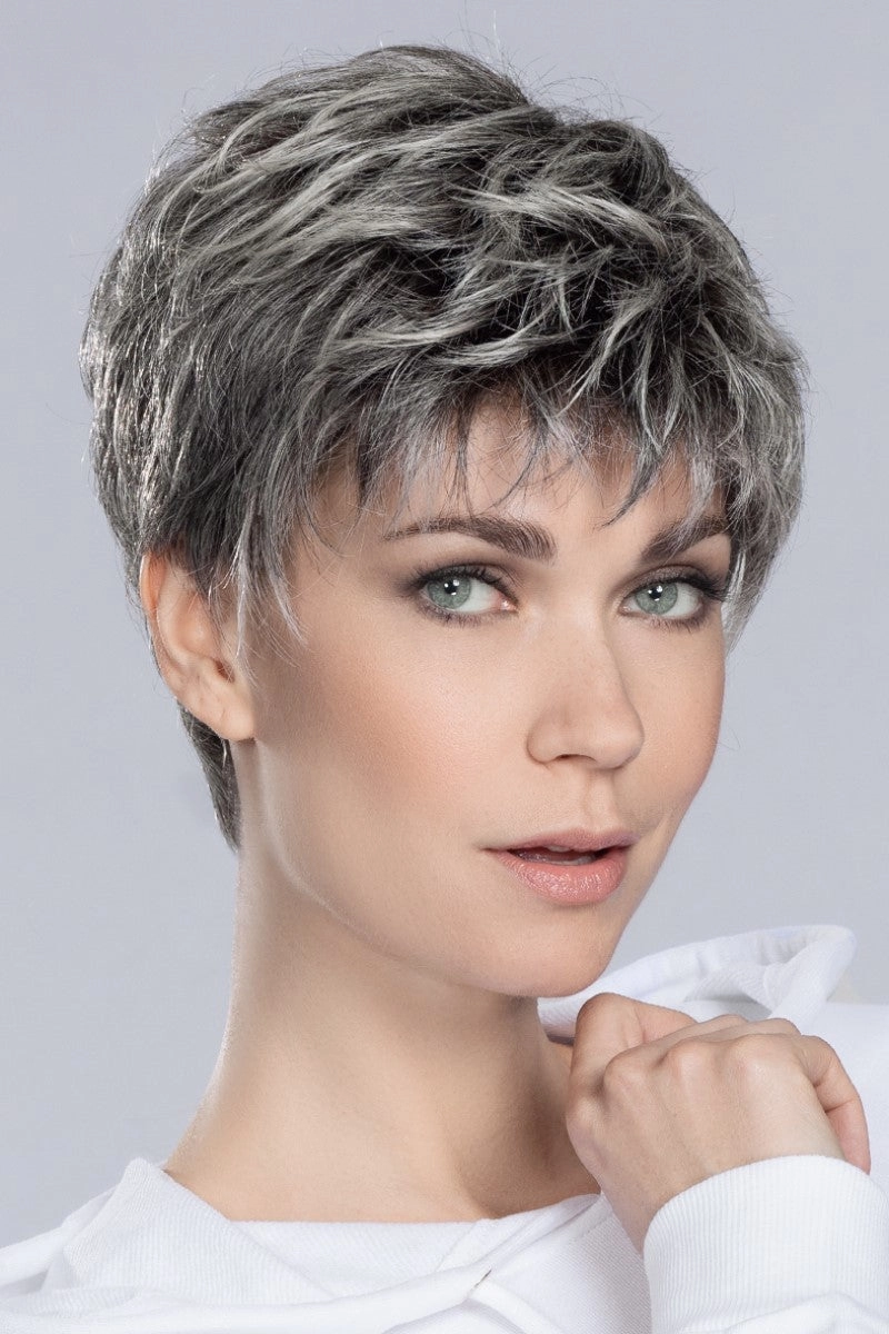 Ellen Wille Wigs - Yoko