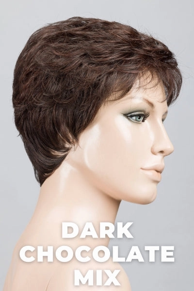 Ellen Wille Wigs - Yoko