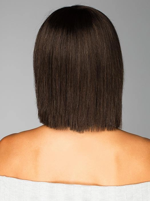 Ellis | Synthetic Lace Front Wig