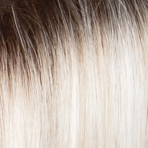 Ellis Wig by Estetica | Front Lace Line | Synthetic Fiber