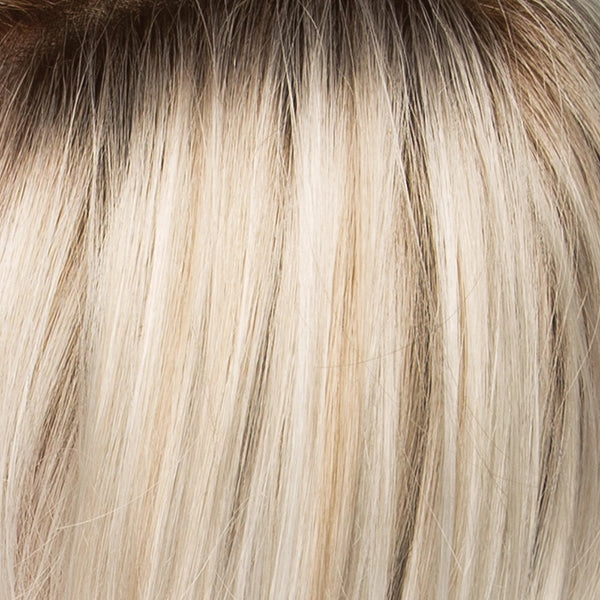 Ember Wig by Estetica | Synthetic Hair | Average Cap