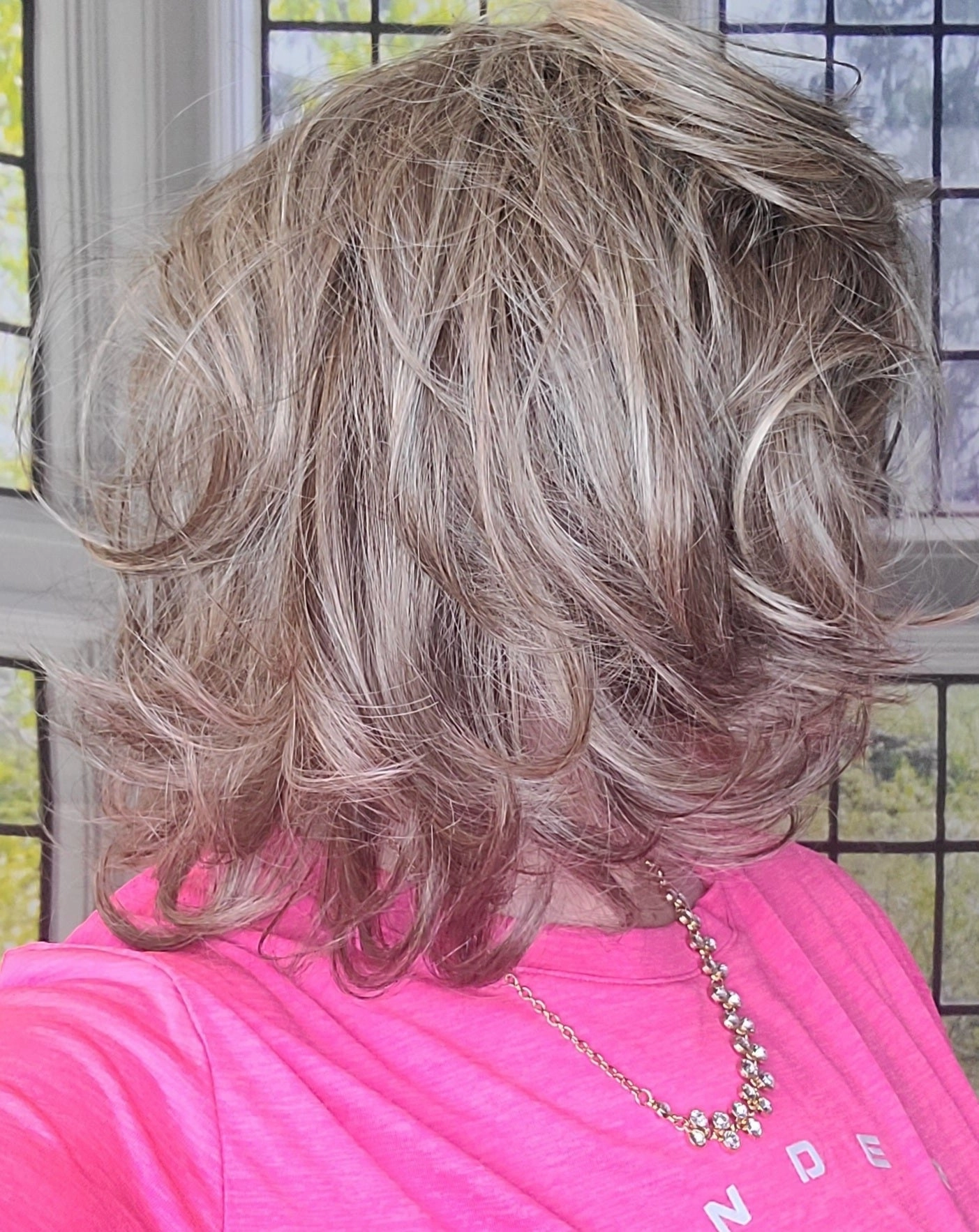 Embrace Wig by Raquel Welch | Heat Friendly Synthetic Hair | Average Cap