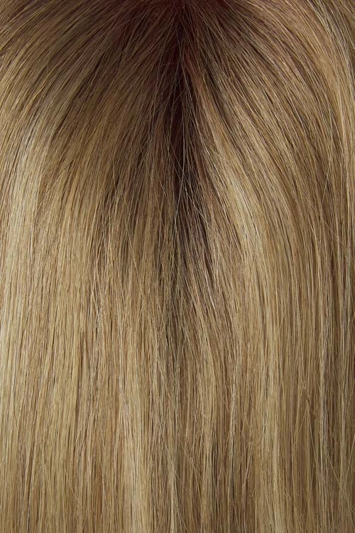 Emerald HT Wig by Henry Margu | Remy Human Hair Hair