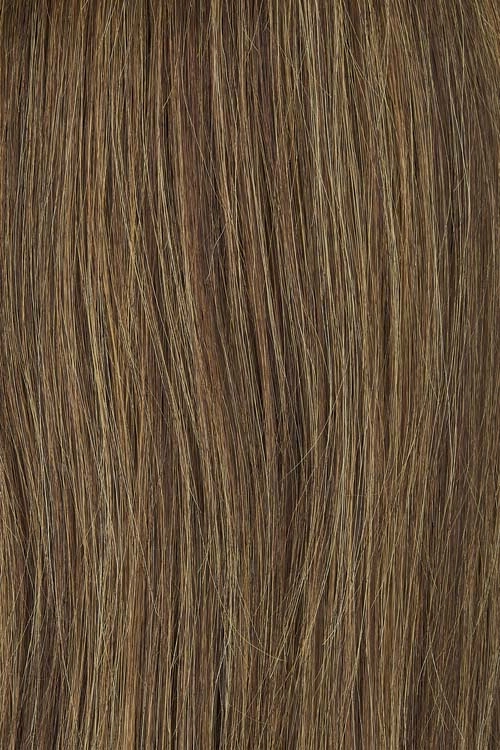 Emerald HT Wig by Henry Margu | Remy Human Hair Hair