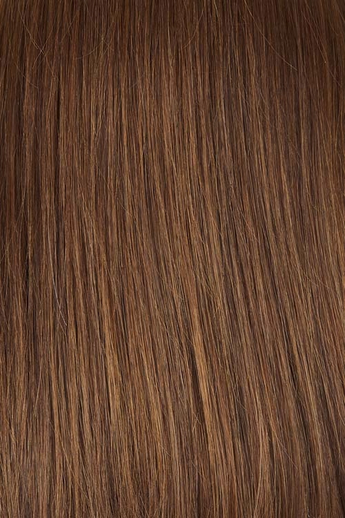 Emerald HT Wig by Henry Margu | Remy Human Hair Hair