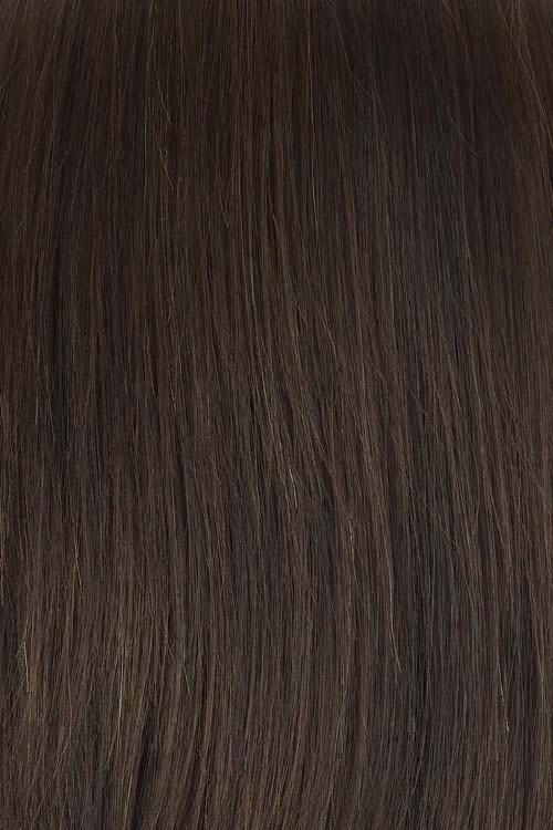 Emerald HT Wig by Henry Margu | Remy Human Hair Hair