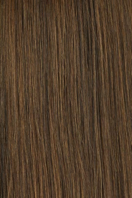 Emerald HT Wig by Henry Margu | Remy Human Hair Hair