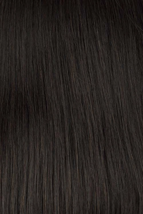 Emerald HT Wig by Henry Margu | Remy Human Hair Hair