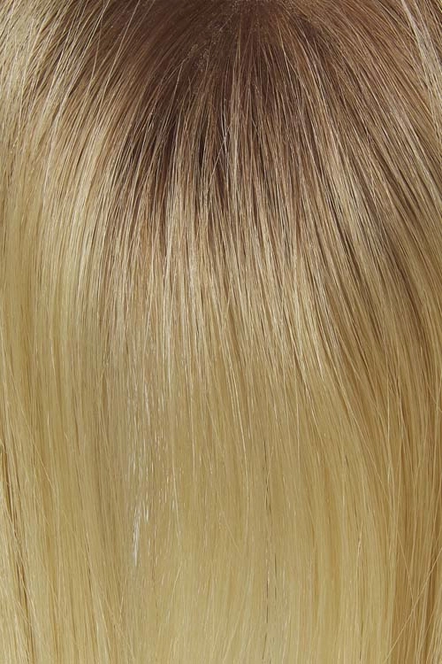 Emerald HT Wig by Henry Margu | Remy Human Hair Hair