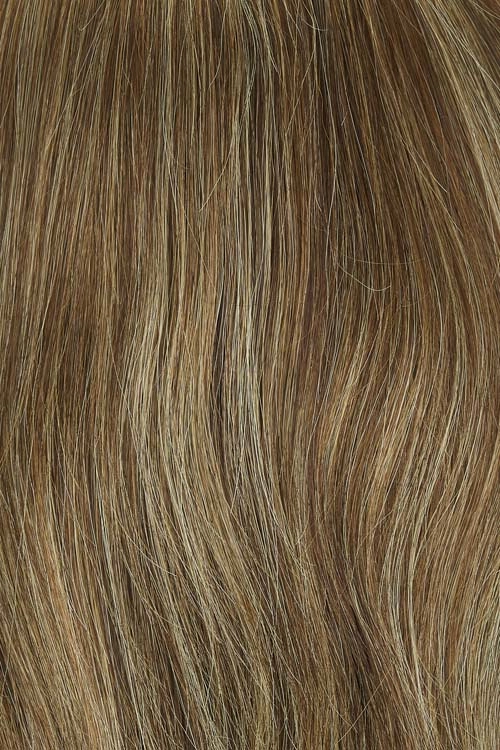 Emerald HT Wig by Henry Margu | Remy Human Hair Hair