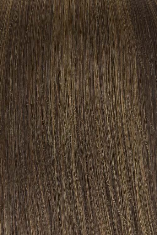 Emerald HT Wig by Henry Margu | Remy Human Hair Hair