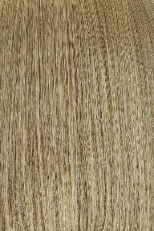 Emerald HT Wig by Henry Margu | Remy Human Hair Hair