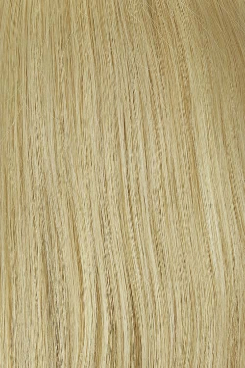 Emerald HT Wig by Henry Margu | Remy Human Hair Hair