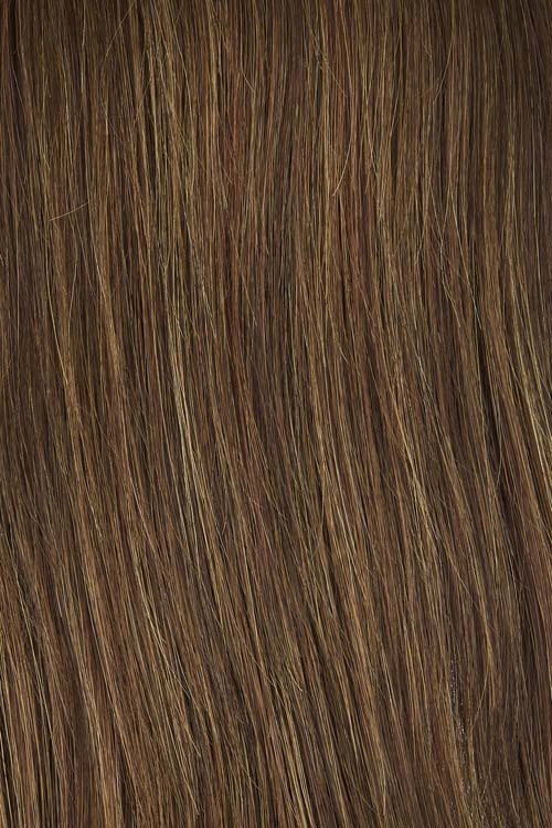 Emerald HT Wig by Henry Margu | Remy Human Hair Hair