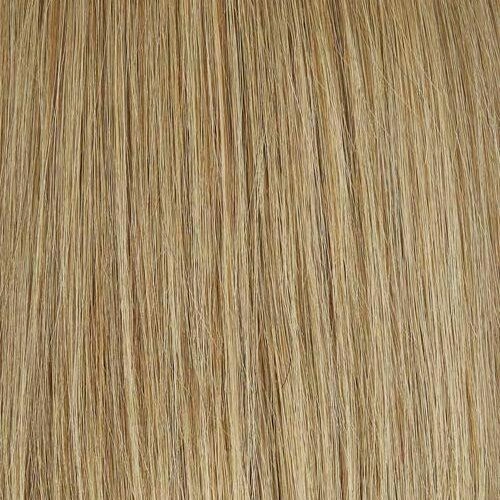 Emerald Wig by Henry Margu | Human Hair (Lace Front Mono Top)