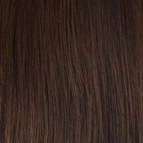 Emerald Wig by Henry Margu | Human Hair (Lace Front Mono Top)