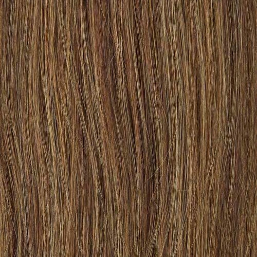 Emerald Wig by Henry Margu | Human Hair (Lace Front Mono Top)