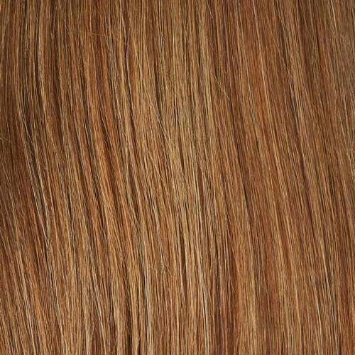 Emerald Wig by Henry Margu | Human Hair (Lace Front Mono Top)