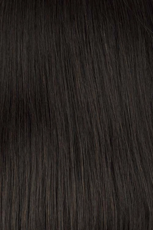 Emerald Wig by Henry Margu | Premiere Human Hair Collection