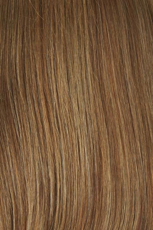 Emerald Wig by Henry Margu | Premiere Human Hair Collection