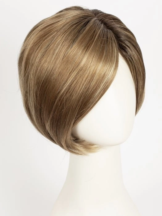 Emery | Synthetic Lace Front Wig