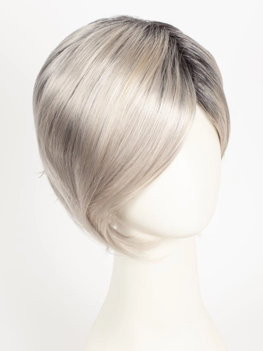 Emery | Synthetic Lace Front Wig