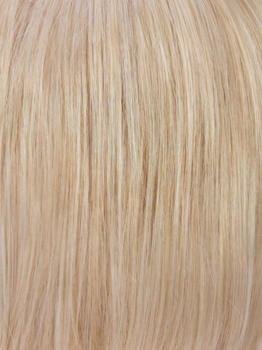 Emma | Synthetic Wig (Mono Top)