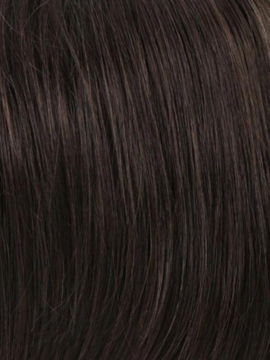 Emma | Synthetic Wig (Mono Top)