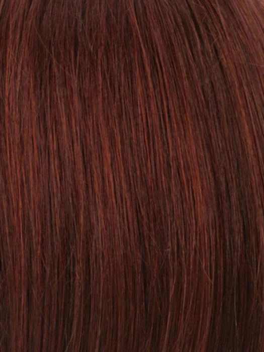 Emma | Synthetic Wig (Mono Top)