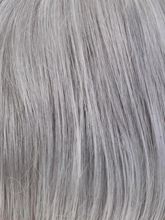 Emma | Synthetic Wig (Mono Top)