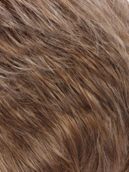 Emma | Synthetic Wig (Mono Top)