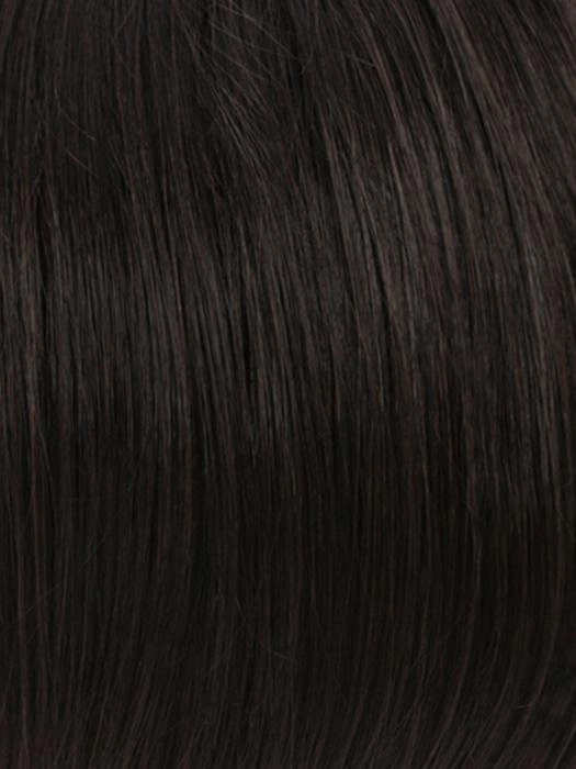 Emma | Synthetic Wig (Mono Top)