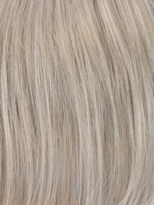 Emma | Synthetic Wig (Mono Top)