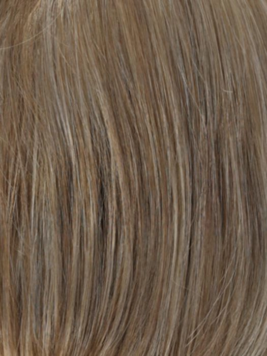 Emma | Synthetic Wig (Mono Top)